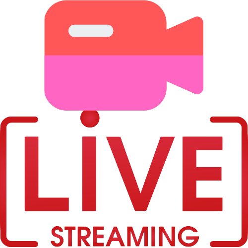 Indian Cam Model